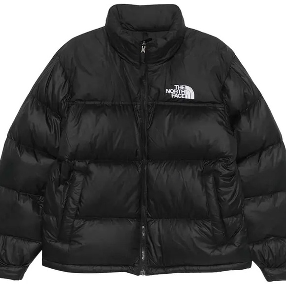 Men's 1996 Retro Nuptse Jacket